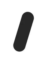 Smart, Сменный файл для педикюра #180, 10 шт Smart, Сменный файл для педикюра #180, 10 шт