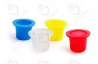 Колпачок для краски Колпачок для краски