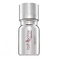 Состав №3 для ускоренного ламинирования Lash Botox Express Состав №3 для ускоренного ламинирования Lash Botox Express