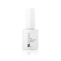 Закрепитель для гель-лака PASHE вельветовый (9 мл) Закрепитель для гель-лака PASHE вельветовый (9 мл)