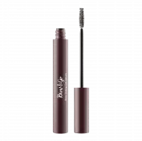 Гель-сыворотка для бровей с пептидами Brow&Go Гель-сыворотка для бровей с пептидами Brow&Go