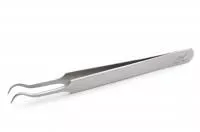 Пинцет Крючок 05, красный Пинцет Крючок 05, красный