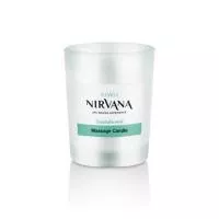 Свеча ароматическая, массажная  ITALWAX Nirvana Сандал Свеча ароматическая, массажная  ITALWAX Nirvana Сандал