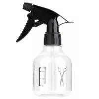 Распылитель для жидкости, 250мл Распылитель для жидкости, 250мл