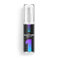 Состав для ламинирования ресниц Extreme Look (Экстрим лук), 5 мл, №1 Sculpture Состав для ламинирования ресниц Extreme Look (Экстрим лук), 5 мл, №1 Sculpture