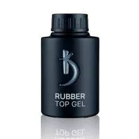 Гель-лак Rubber Base Kodi (35ml.)